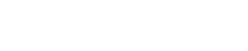 Bancolombia