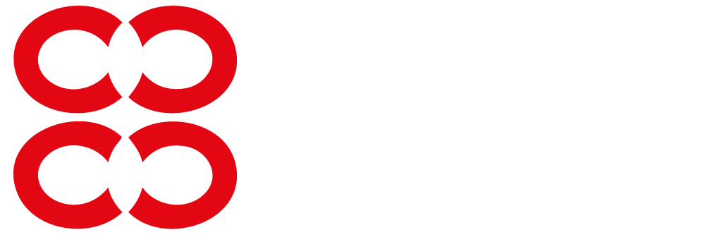 Cámara de Comercio