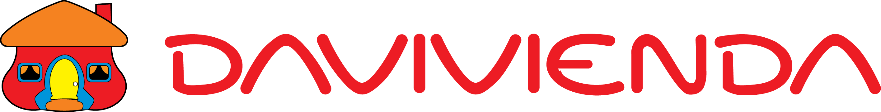 Davivienda