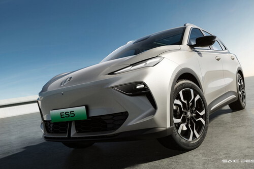 Peritaje por siniestro