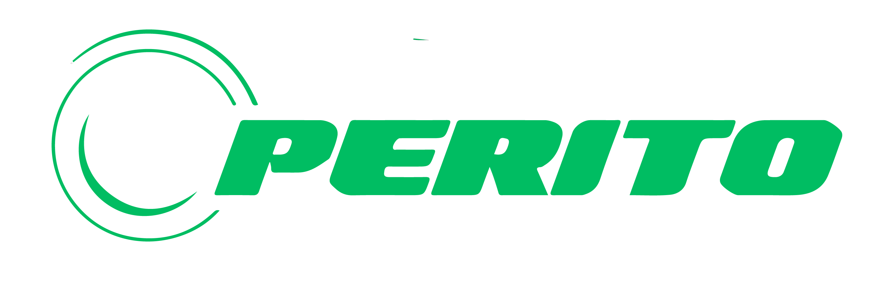 Perito Expert