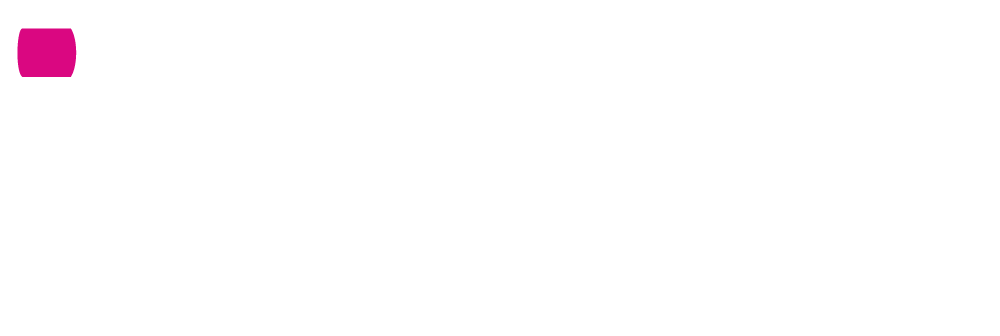 Nequi